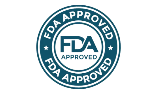 Balmorex Pro - FDA Approved