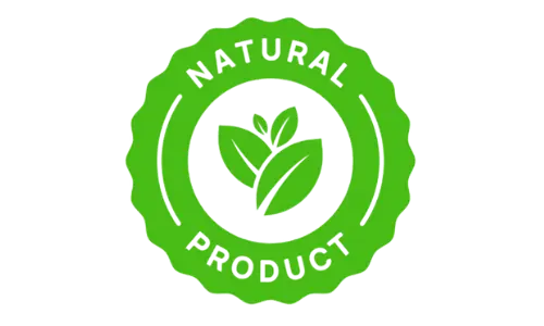 Balmorex Pro - Natural Product